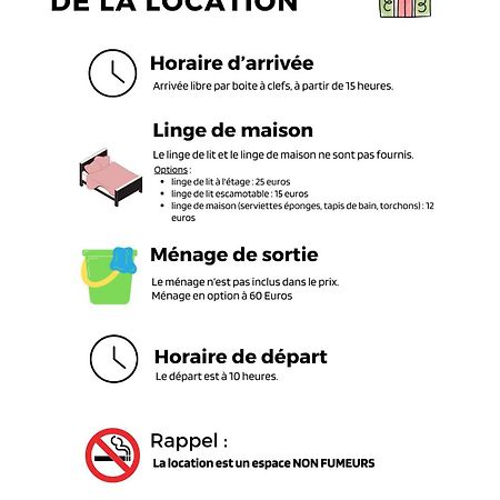 Maison Lannion Historique - Cote De Granit Rose Εξωτερικό φωτογραφία